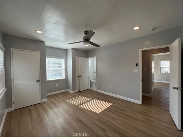 $2,800 | 11328 Lambert Avenue, El Monte, CA 91732