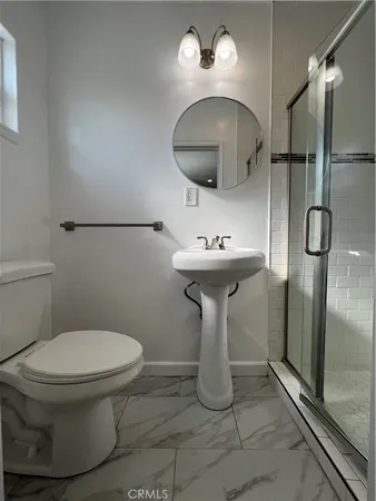 $2,800 | 11328 Lambert Avenue, El Monte, CA 91732