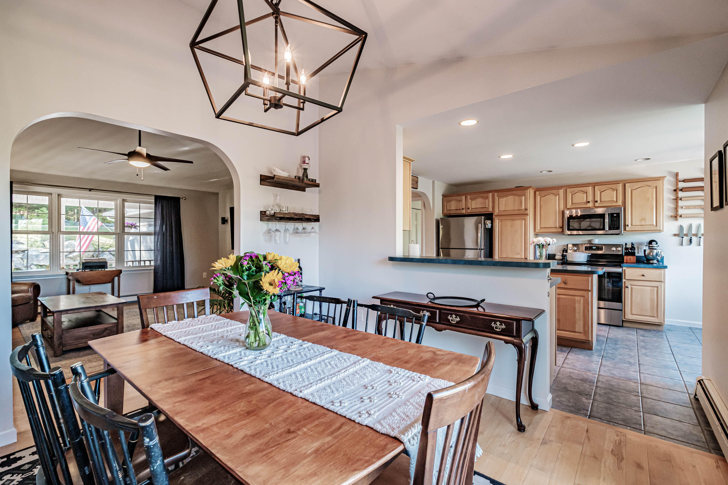 130 Granite Ridge Road New Gloucester, ME 04260 - Photo 15 of 72 20220518gp-63029