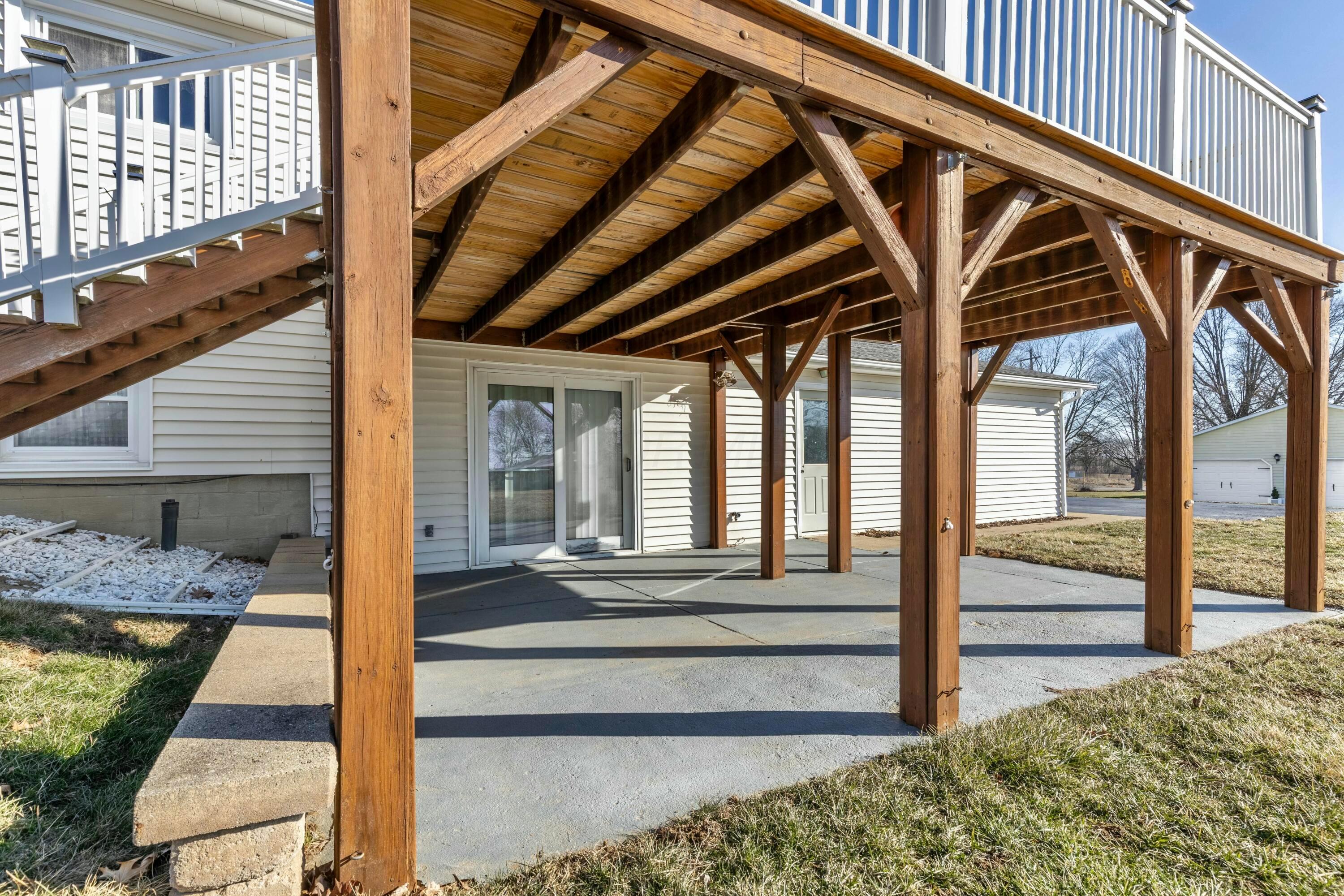 1661 Coonpath Road Northeast Lancaster, OH 43130 - Photo 18 of 23 tempImageumpQ6X