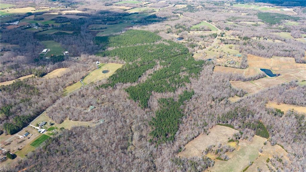 11 David Moore Road Elon, NC 27244 - Photo 13 of 19