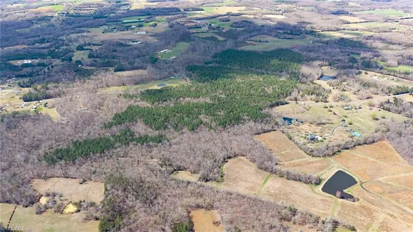 $236,250 | 11 David Moore Road, Elon, NC 27244