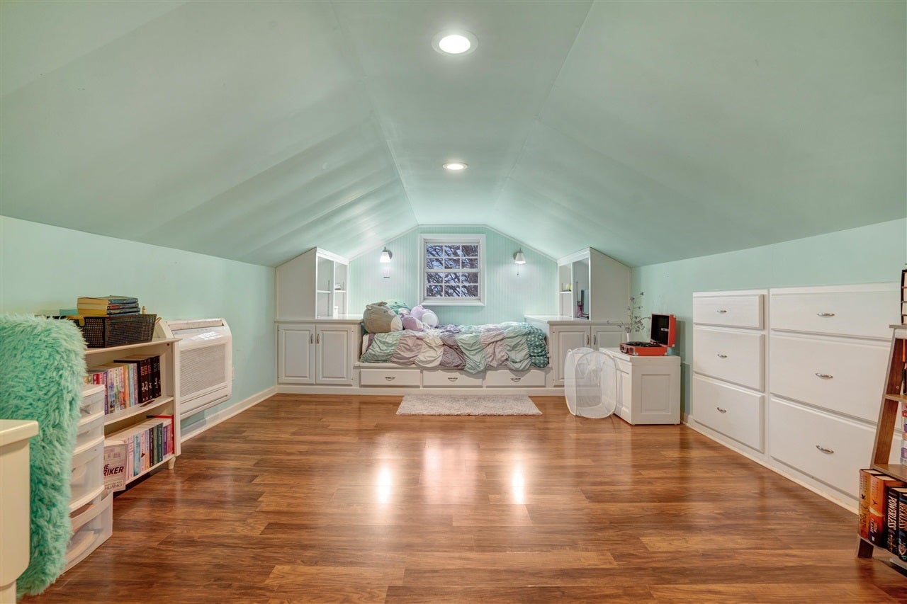 1405 Anderson Store Road Lewisburg, KY 42256 - Photo 24 of 35 Gallery Image 24