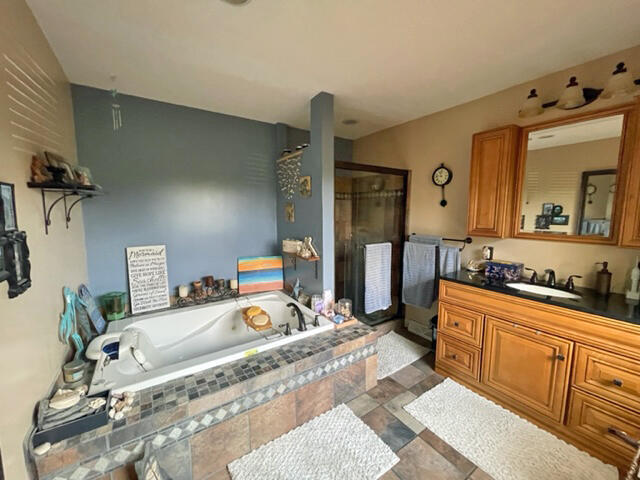 4179 Upper Valley Pike Springfield, OH 45502 - Photo 26 of 62
