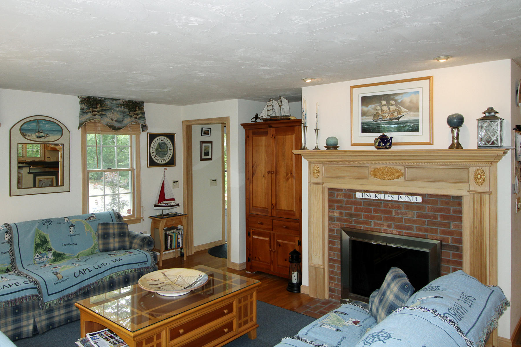 14 Elizabeth Road Harwich, MA 02645 - Photo 21 of 35 IMG_4036