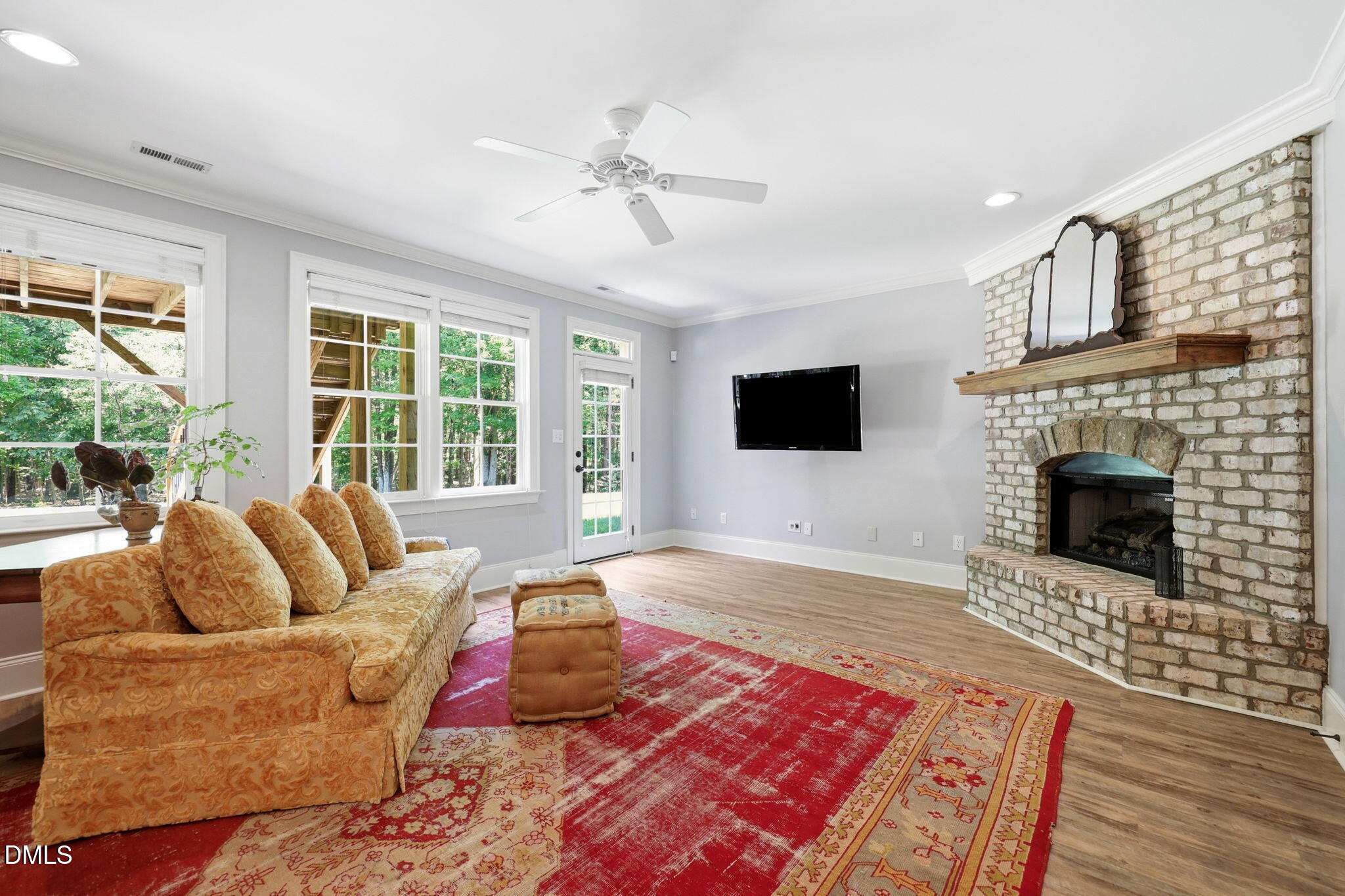 2901 Allansford Lane Raleigh, NC 27613 - Photo 52 of 92 24-web-or-mls-IMG_6163