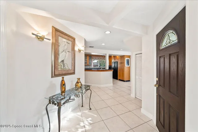 a view of a room with furniture and toys