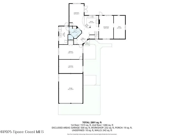 $2,150,000 | 5855 Jimmy Buffett Mem Highway, Melbourne Beach, FL 32951