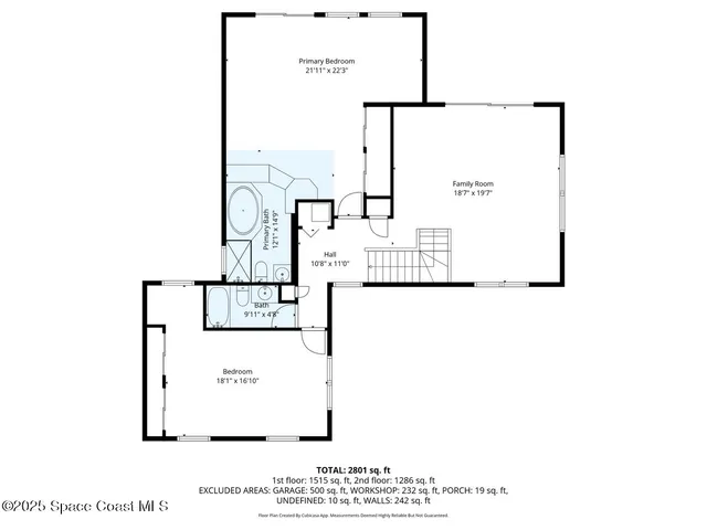 $2,150,000 | 5855 Jimmy Buffett Mem Highway, Melbourne Beach, FL 32951