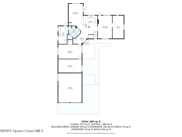 $2,150,000 | 5855 Jimmy Buffett Mem Highway, Melbourne Beach, FL 32951
