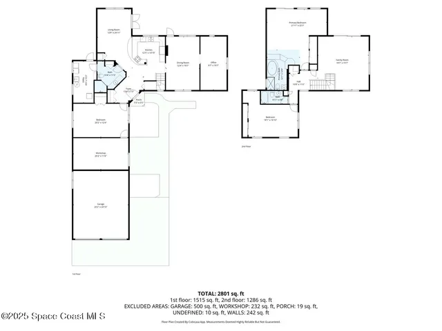 $2,150,000 | 5855 Jimmy Buffett Mem Highway, Melbourne Beach, FL 32951