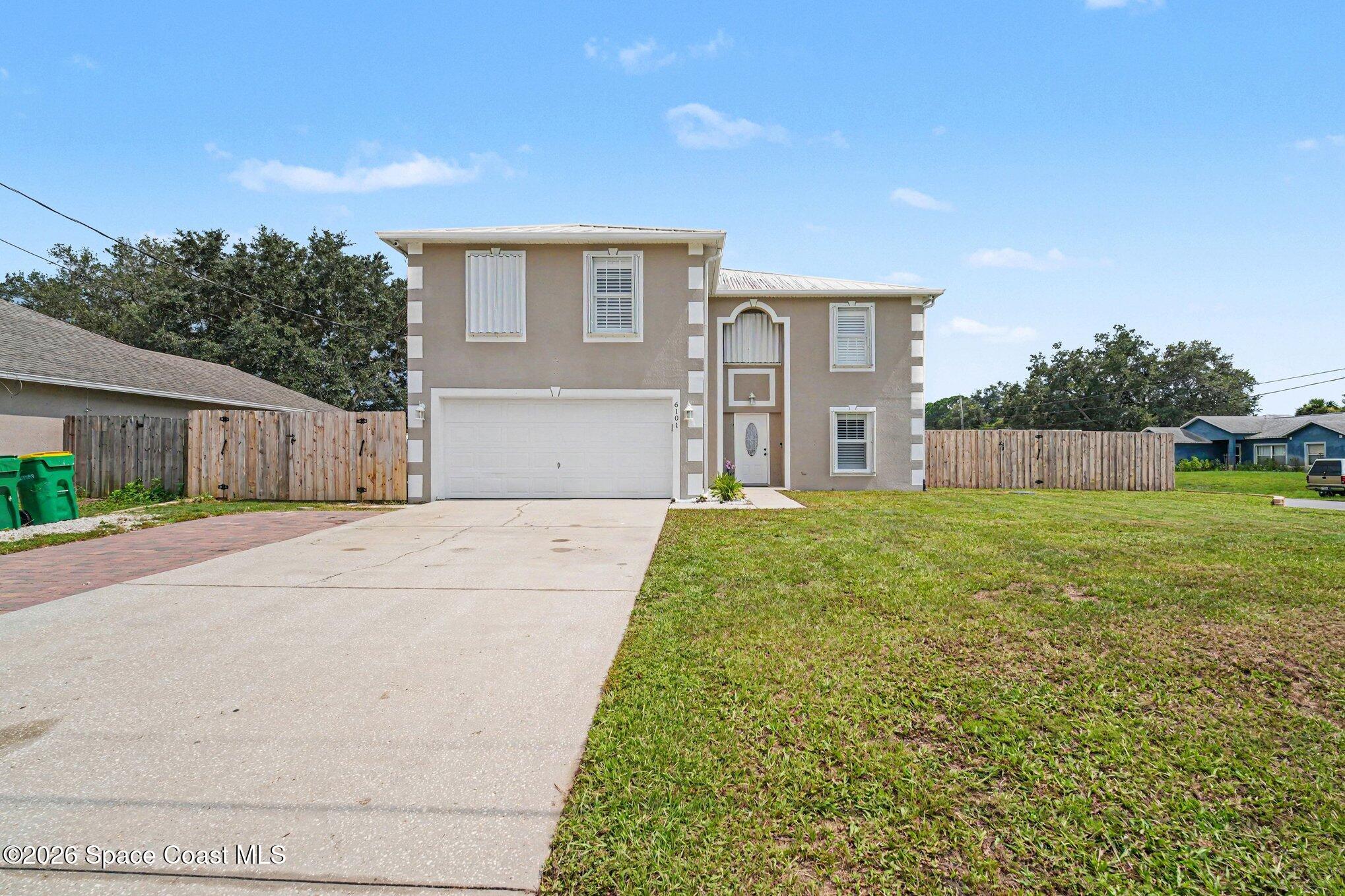 6101 Corning Road Cocoa, FL 32927 - Photo 2 of 40 002_file_8123
