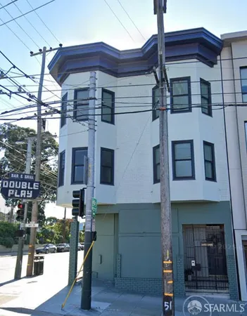 $3,882,971 | 2403 16th Street, San Francisco, CA 94110