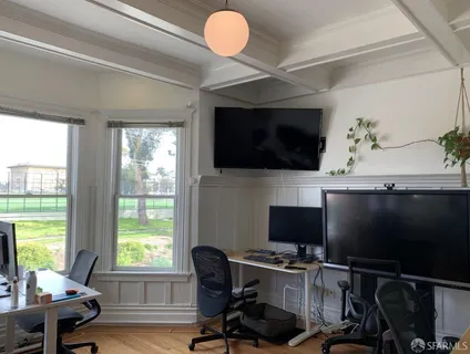 $3,882,971 | 2403 16th Street, San Francisco, CA 94110