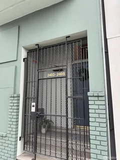 $3,882,971 | 2403 16th Street, San Francisco, CA 94110