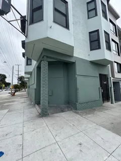 $3,882,971 | 2403 16th Street, San Francisco, CA 94110
