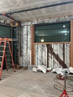 $3,882,971 | 2403 16th Street, San Francisco, CA 94110