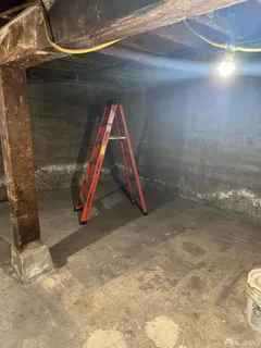 $3,882,971 | 2403 16th Street, San Francisco, CA 94110