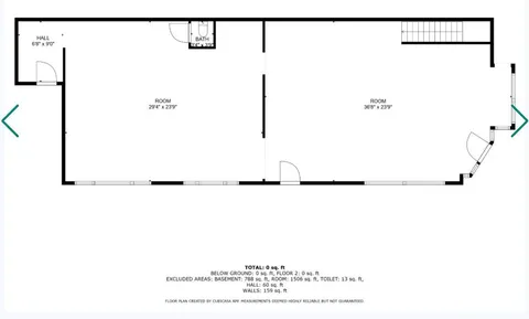 $3,882,971 | 2403 16th Street, San Francisco, CA 94110