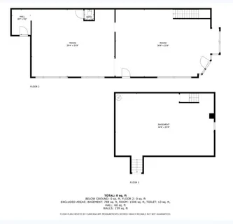 $3,882,971 | 2403 16th Street, San Francisco, CA 94110