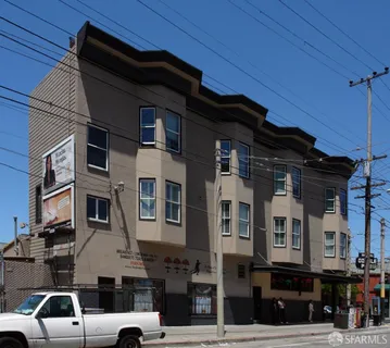 $3,882,971 | 2403 16th Street, San Francisco, CA 94110