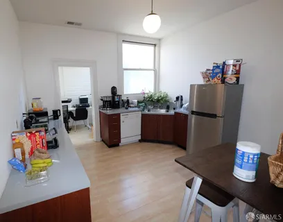 $3,882,971 | 2403 16th Street, San Francisco, CA 94110