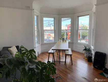 $3,882,971 | 2403 16th Street, San Francisco, CA 94110