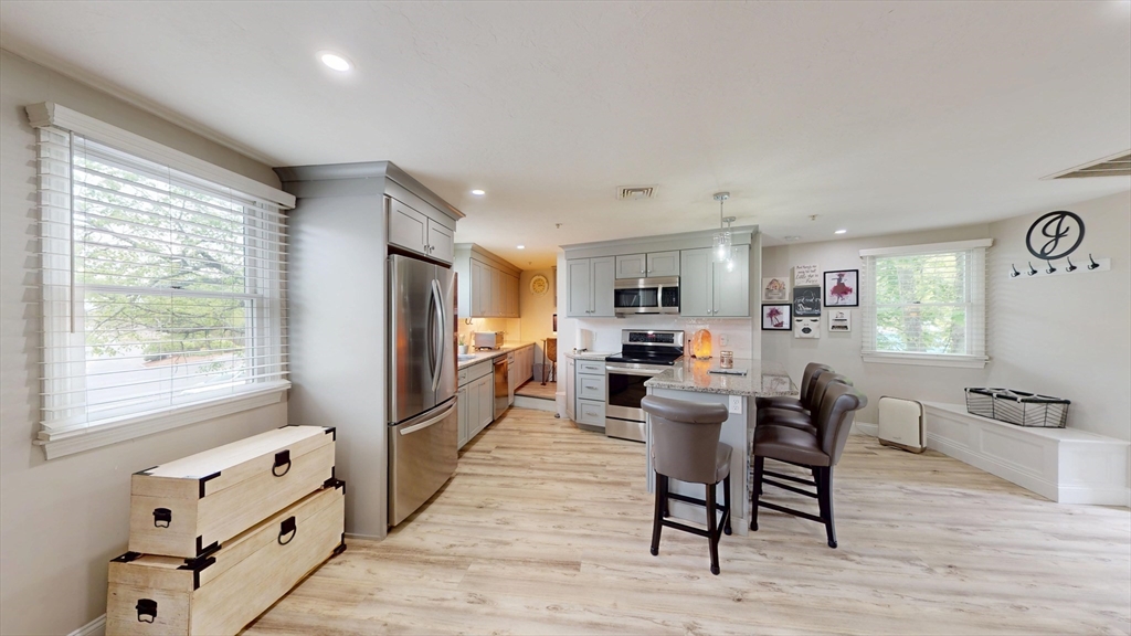 400 Main Street Reading, MA 01867 - Photo 13 of 42