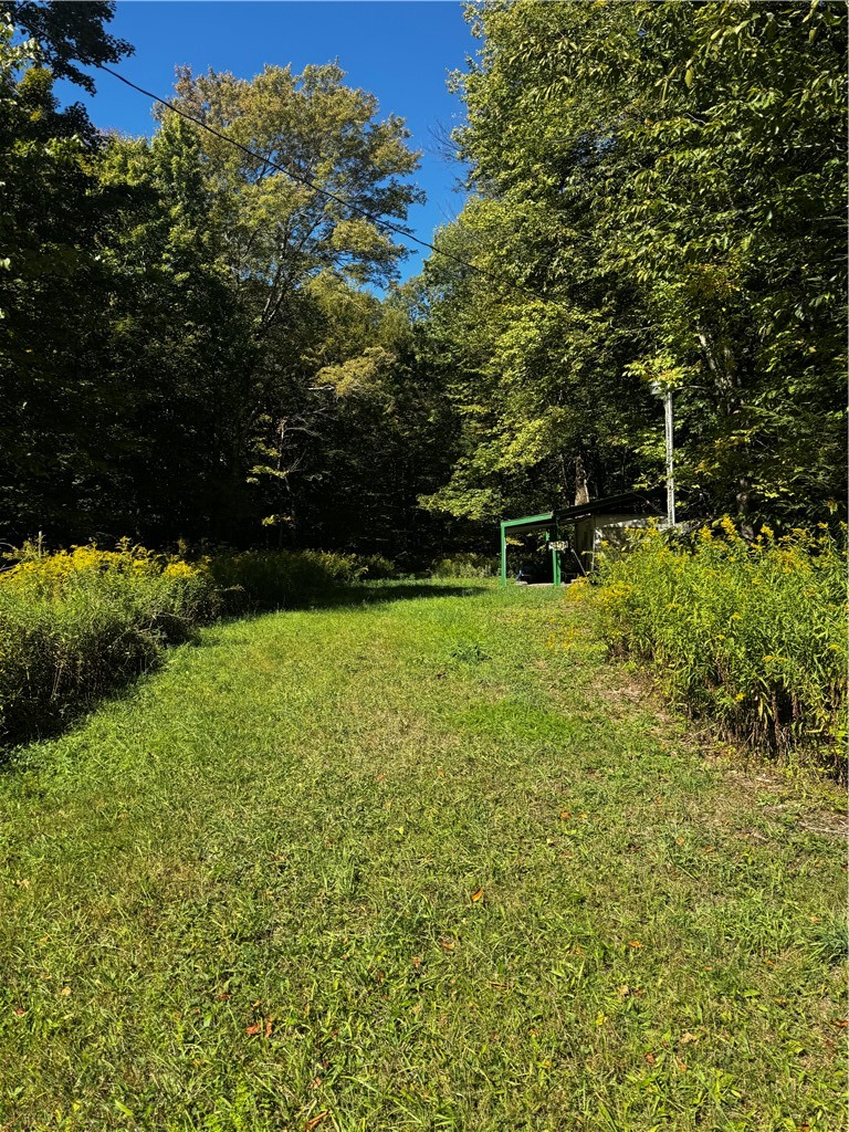 185 Kaine Road Williamstown, NY 13302 - Photo 1 of 21