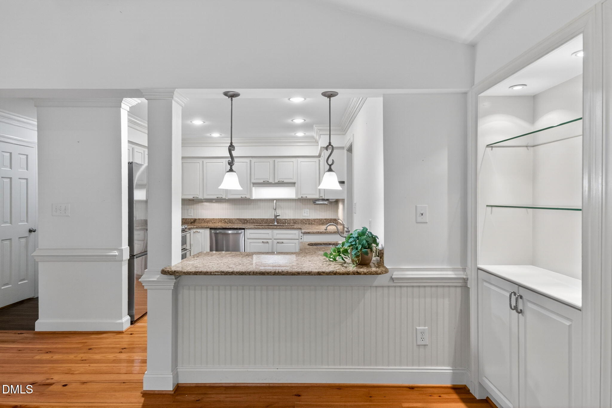 7509 Milestone Court Raleigh, NC 27615 - Photo 23 of 60 Gallery Image 23