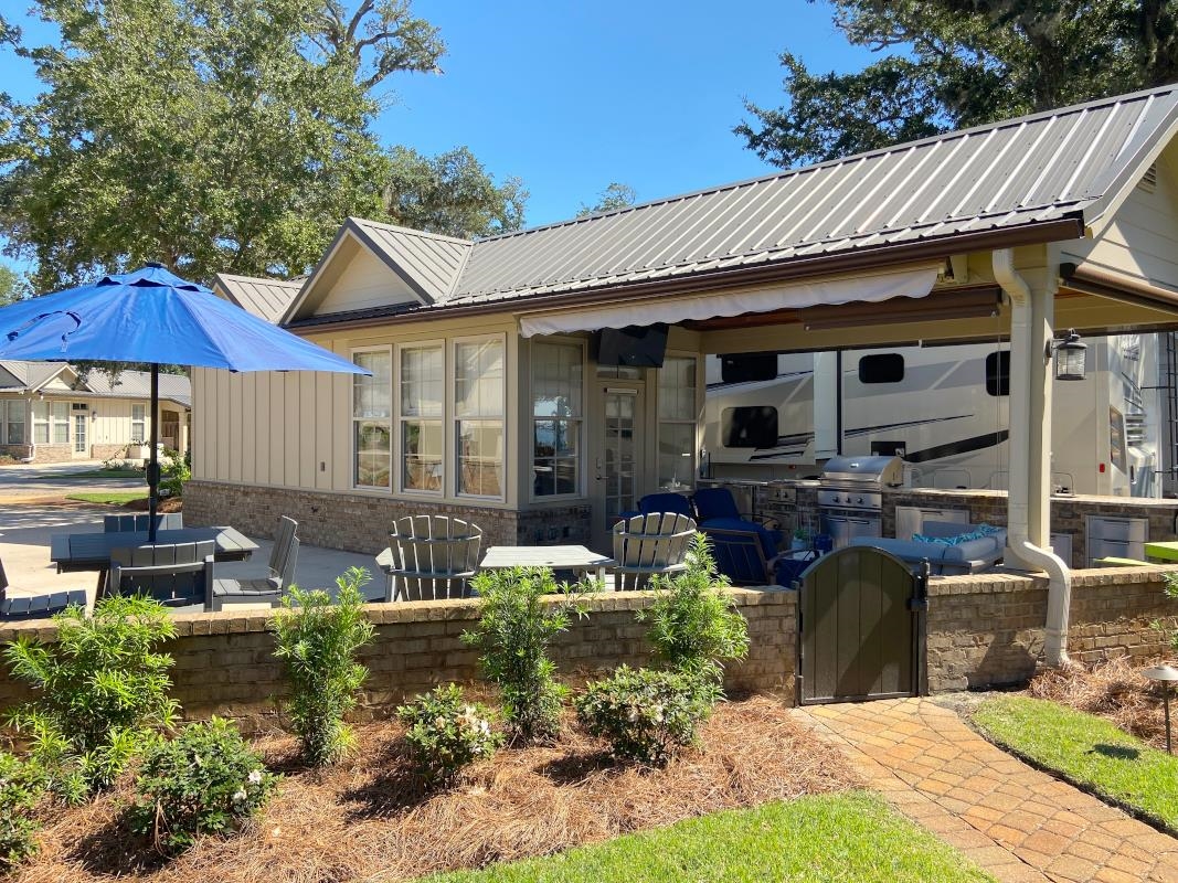28888 Canal Road, Unit 57 Orange Beach, AL 36561 - Photo 5 of 30