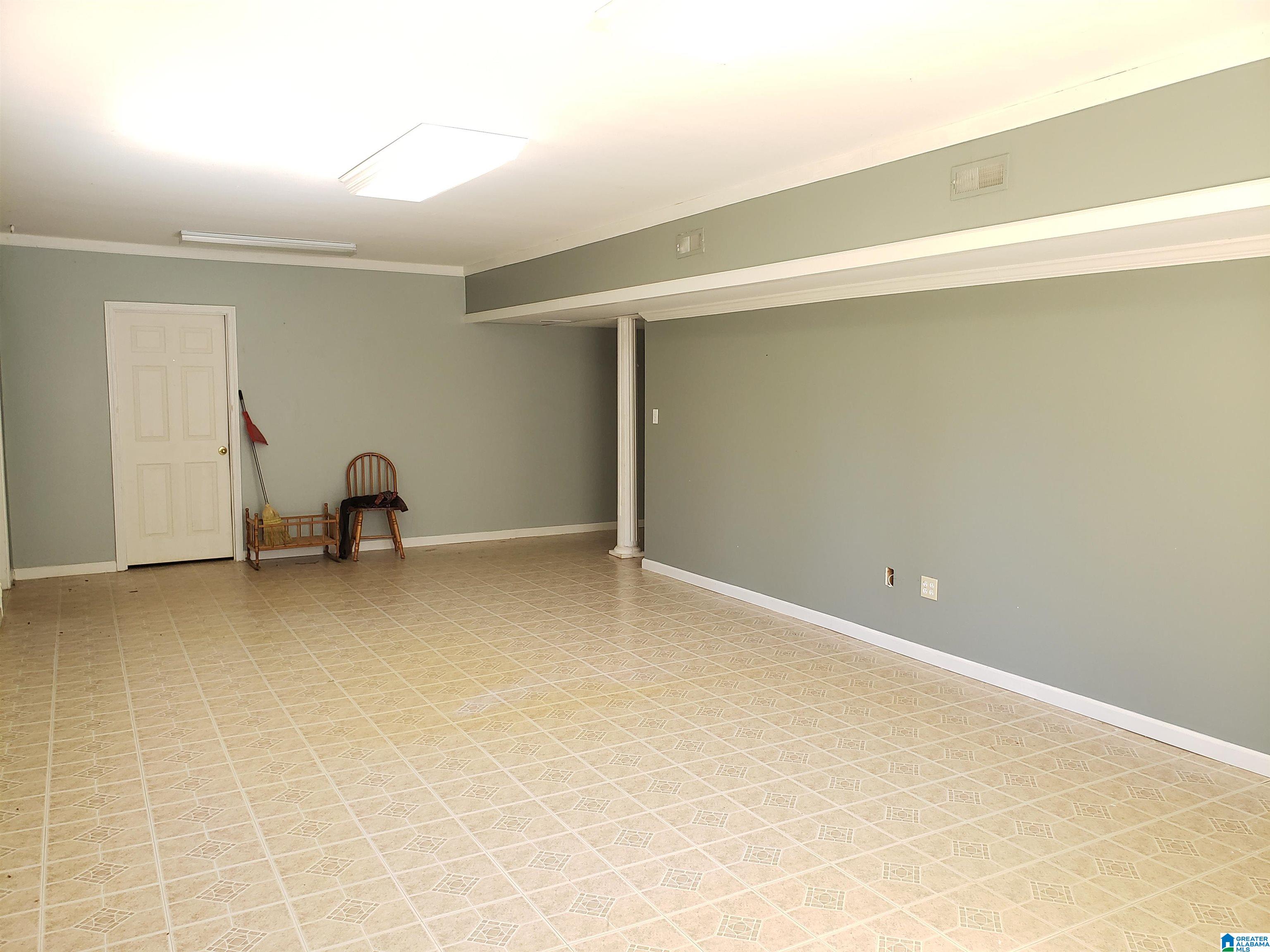 820 Beaver Ridge Drive Ashville, AL 35953 - Photo 33 of 45
