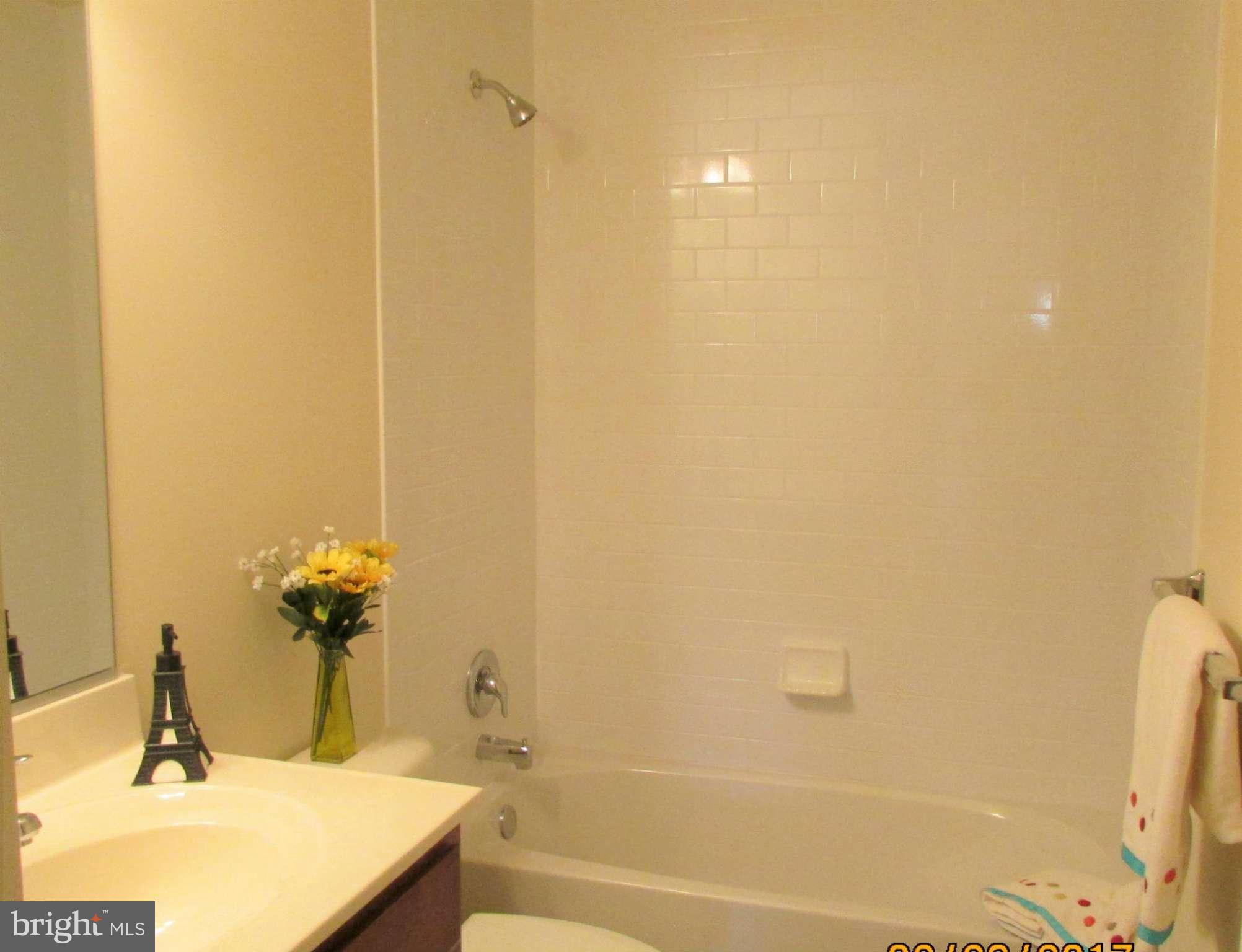 14521 Brandywine Heights Road Brandywine, MD 20613 - Photo 22 of 30 Bath