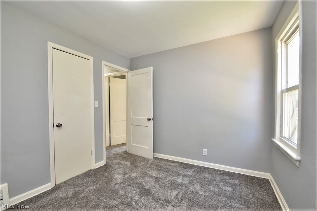 20500 Hansen Road Maple Heights, OH 44137 - Photo 17 of 30 Gallery Image 17