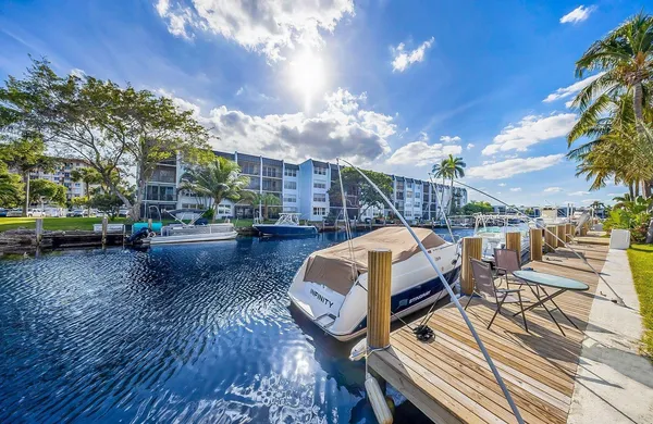 $2,600 | 1834 South Se 7 Street, Pompano Beach, FL 33060