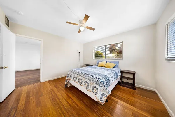 $2,600 | 1834 South Se 7 Street, Pompano Beach, FL 33060