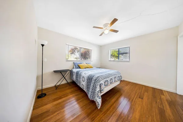 $2,600 | 1834 South Se 7 Street, Pompano Beach, FL 33060