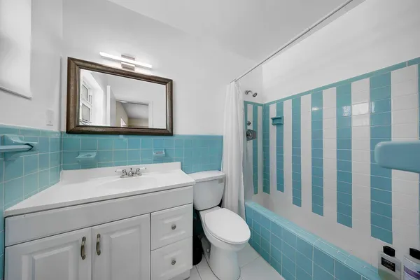 $2,600 | 1834 South Se 7 Street, Pompano Beach, FL 33060
