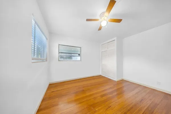 $2,600 | 1834 South Se 7 Street, Pompano Beach, FL 33060
