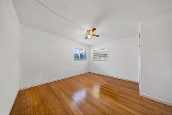 $2,600 | 1834 South Se 7 Street, Pompano Beach, FL 33060
