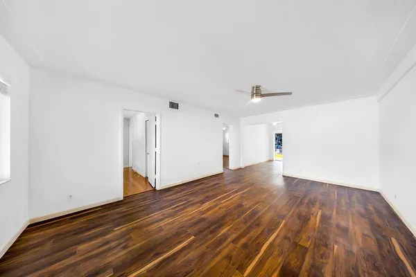 $2,600 | 1834 South Se 7 Street, Pompano Beach, FL 33060