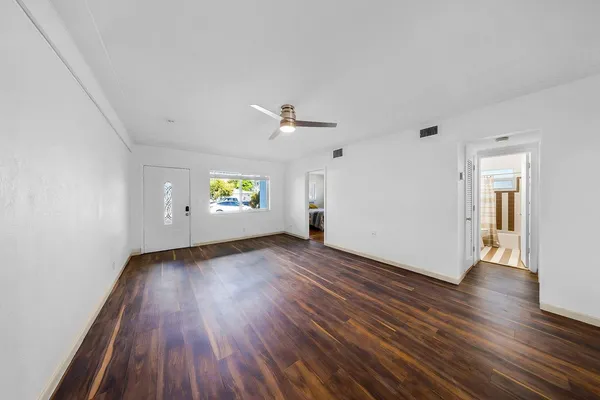 $2,600 | 1834 South Se 7 Street, Pompano Beach, FL 33060