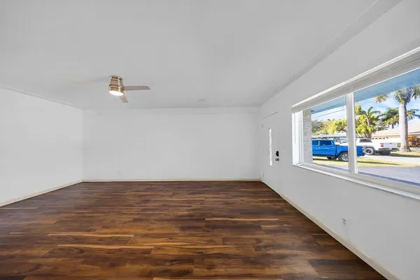 $2,600 | 1834 South Se 7 Street, Pompano Beach, FL 33060