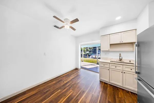 $2,600 | 1834 South Se 7 Street, Pompano Beach, FL 33060