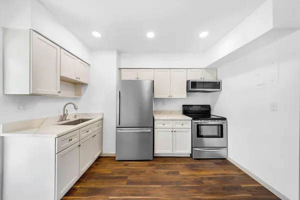 $2,600 | 1834 South Se 7 Street, Pompano Beach, FL 33060