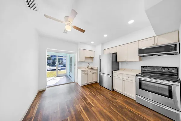 $2,600 | 1834 South Se 7 Street, Pompano Beach, FL 33060