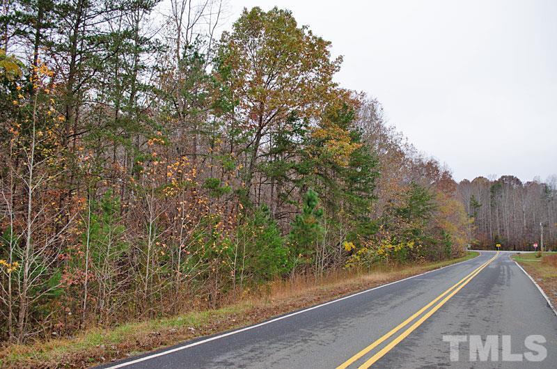 2 Virgilina Road Roxboro, NC 27574 - Photo 1 of 6 Gallery Image 1
