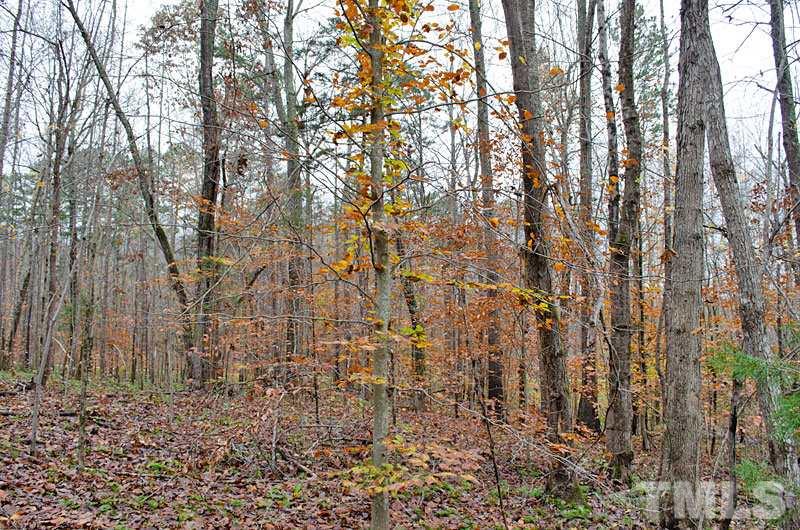 2 Virgilina Road Roxboro, NC 27574 - Photo 3 of 6 Gallery Image 3