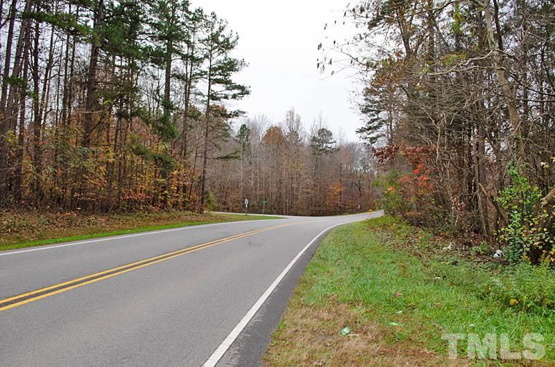 2 Virgilina Road Roxboro, NC 27574 - Photo 4 of 6 Gallery Image 4
