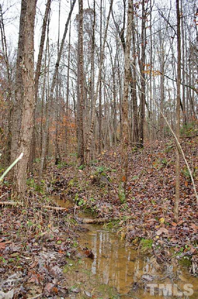 2 Virgilina Road Roxboro, NC 27574 - Photo 6 of 6 Gallery Image 6